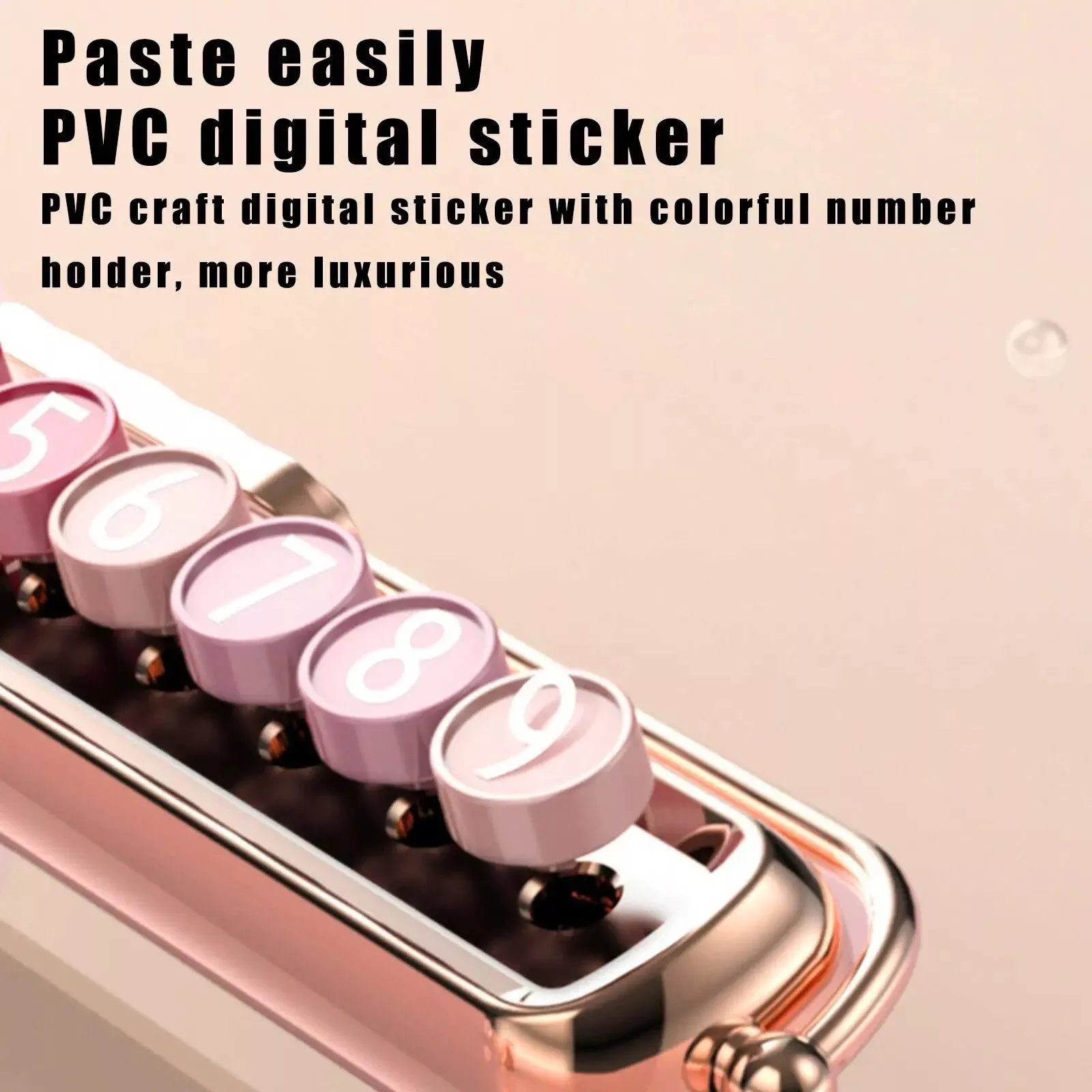 36889-c6485e.webp