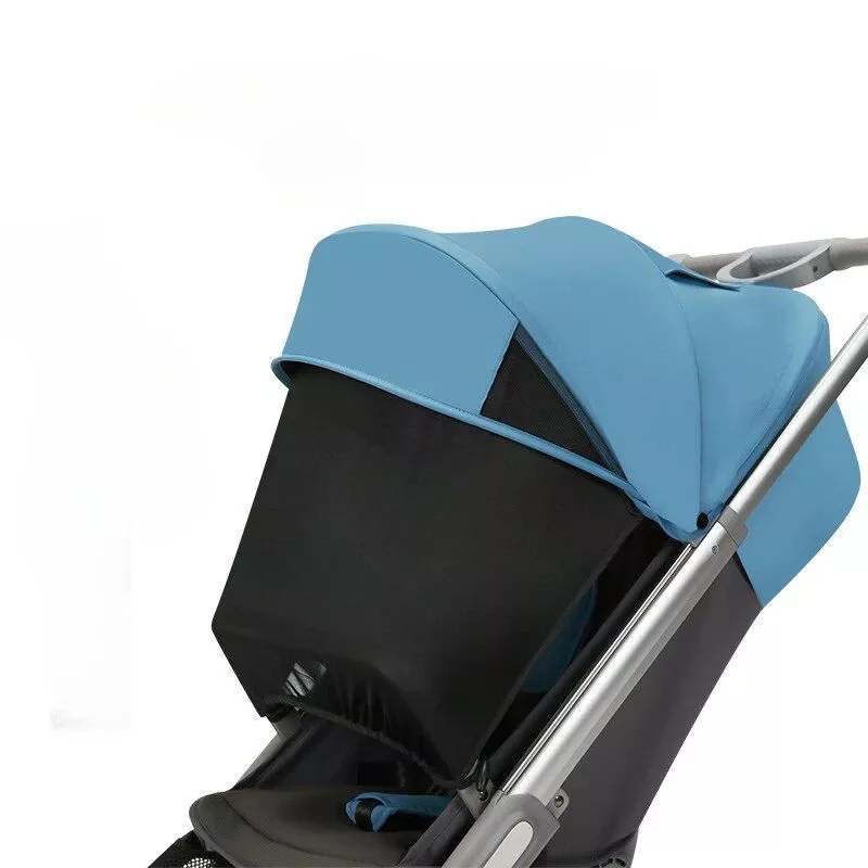 Baby Carriage 0-3 Years Lightweight Stroller