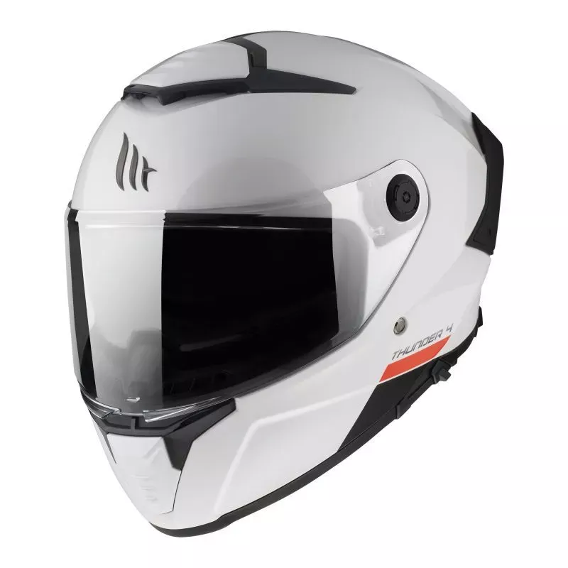 41881-1bf440.webp