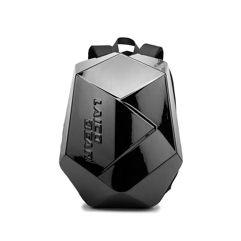 Obsidian Black